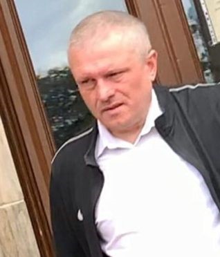 Dariusz Niklewiczs photo