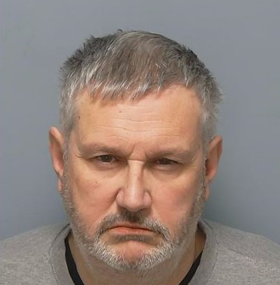 Stephen Lovelocks photo