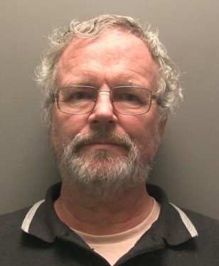 Phillip Groves photo