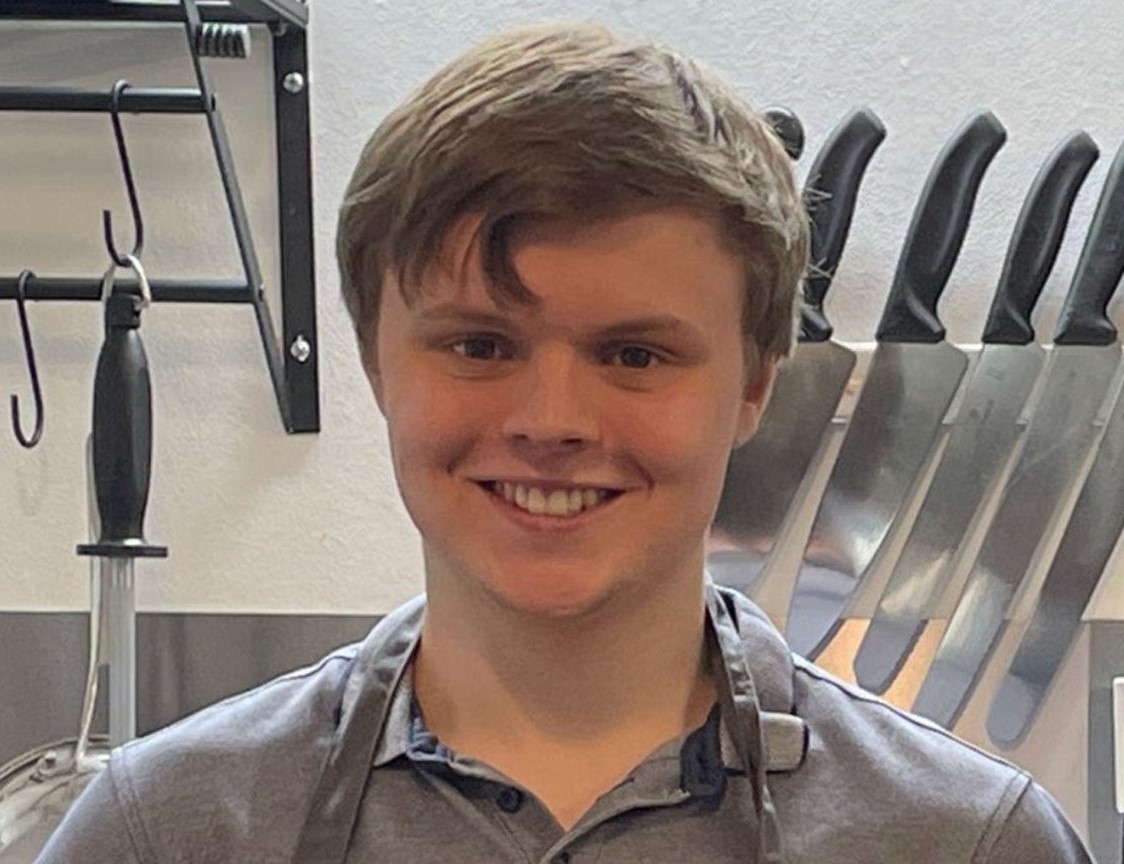 Michael Fallowss photo