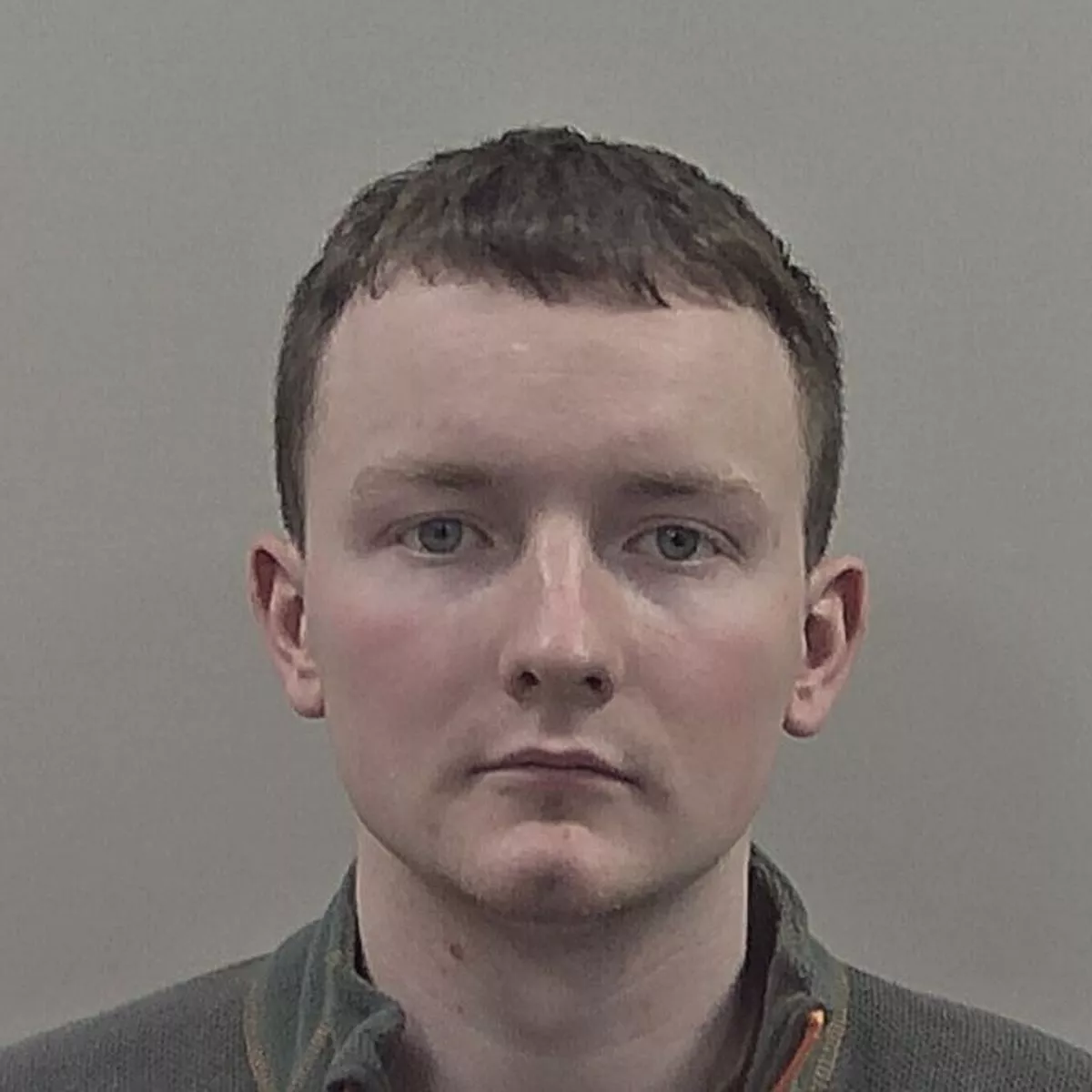 Ceirion Joness photo