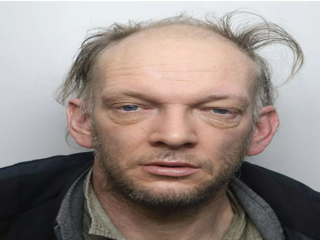 Matthew Powells photo