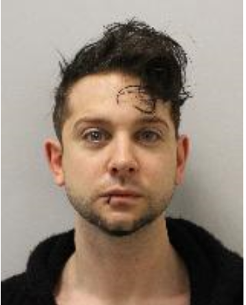 Ross Davidsons photo