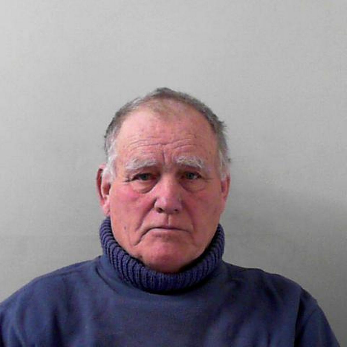 Sidney Jenkinss photo