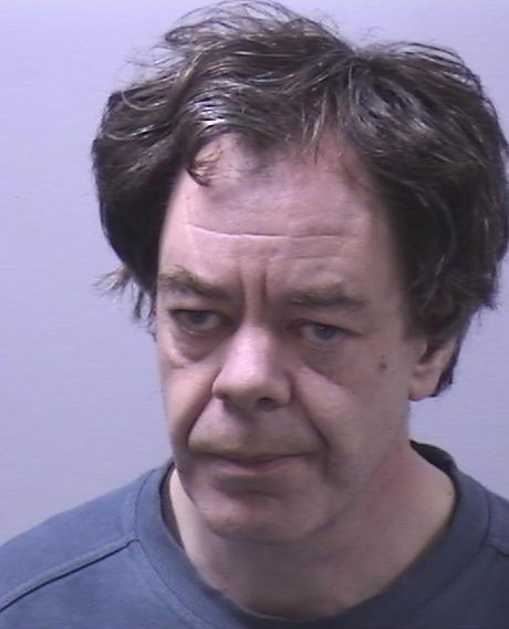 Ross McNaughtons photo