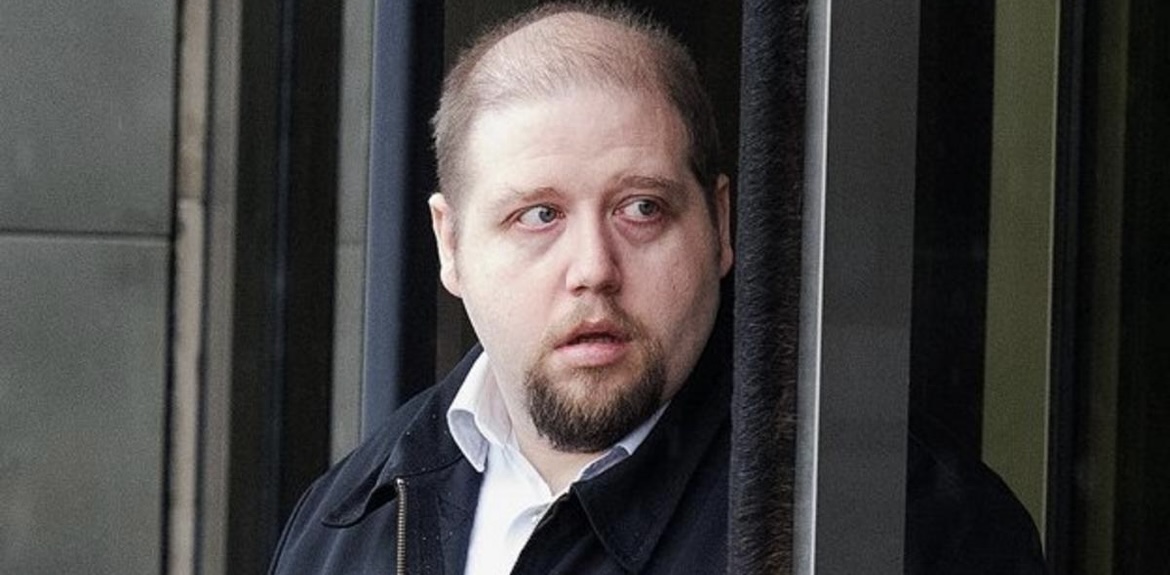 Stanley Gibbss photo