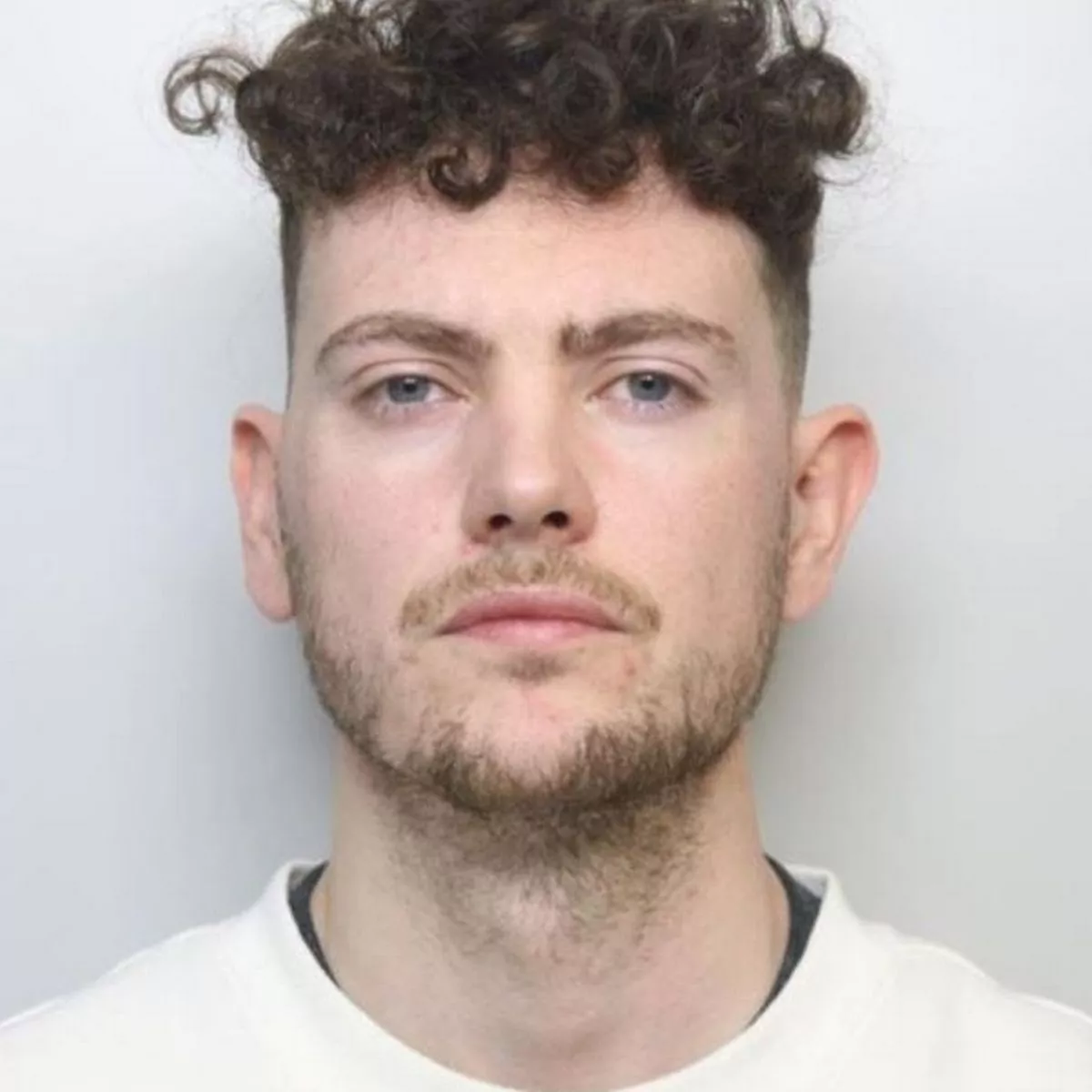 Callum Robertss photo