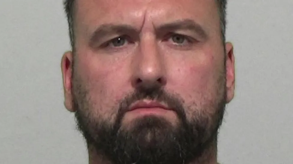 Anthony Hamiltons photo