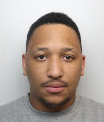 Clayton Moiloas photo