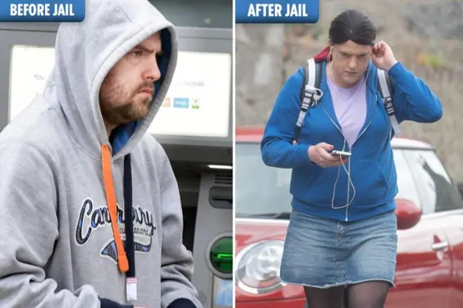 Christopher Noble (Christyl Knight)s photo