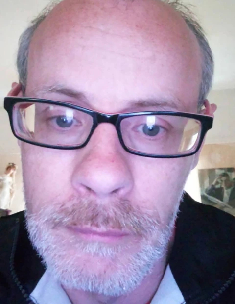 Matthew Hodgkisss photo