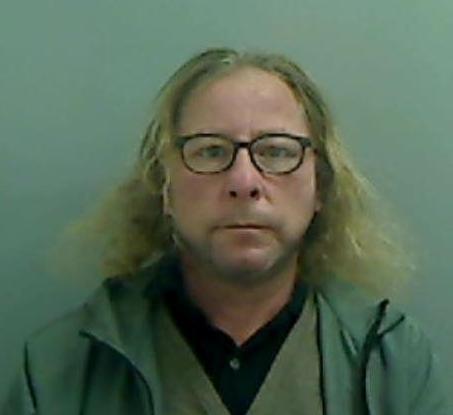 Jasonn Harrisons photo