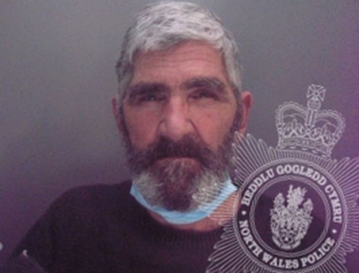 Phillip Gregorys photo