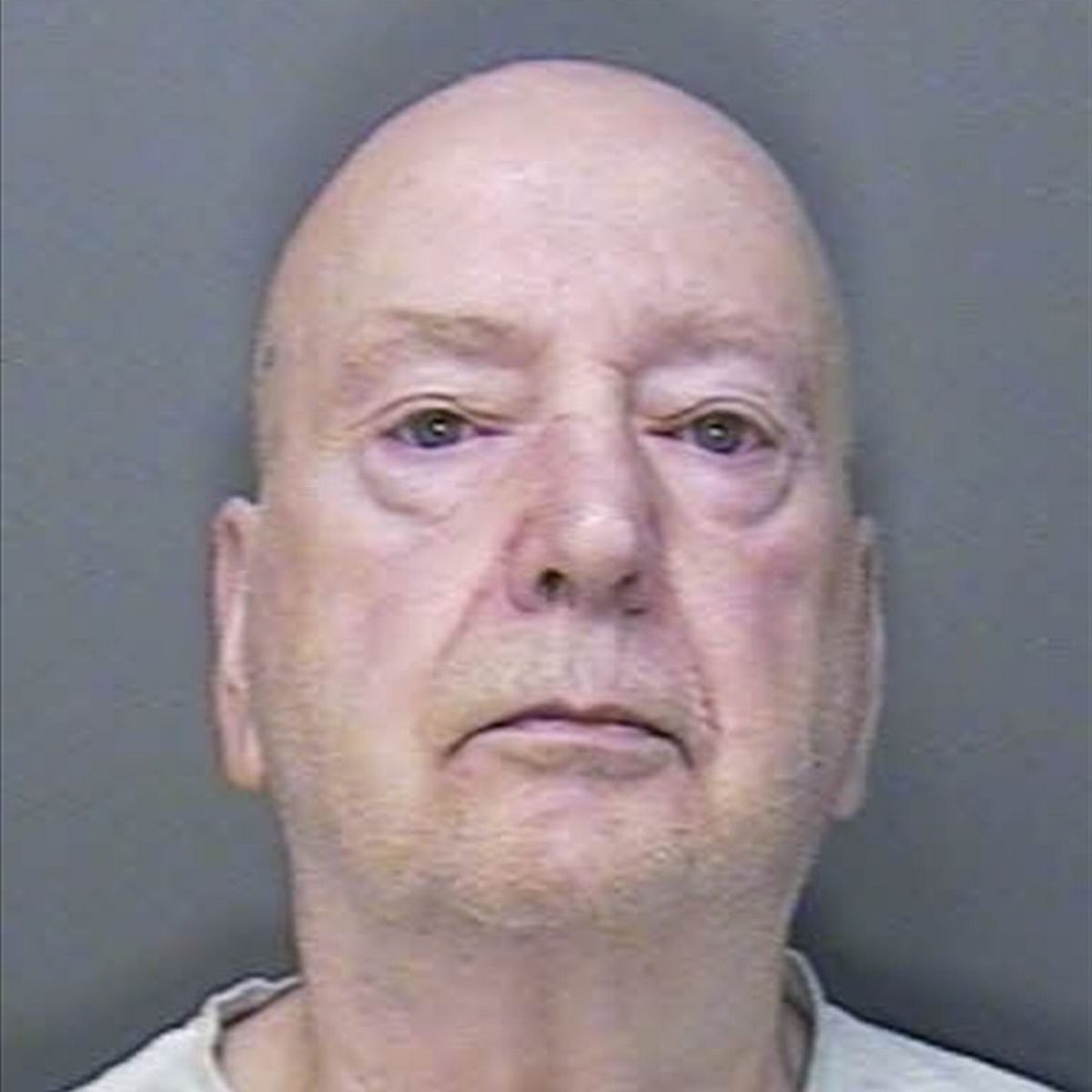 Anthony Youngs photo