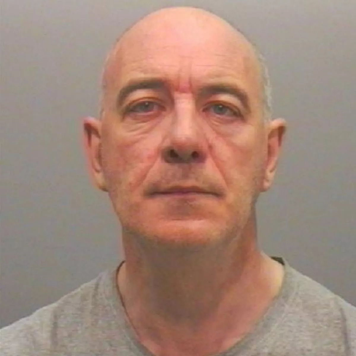 Andrew Parsonss photo