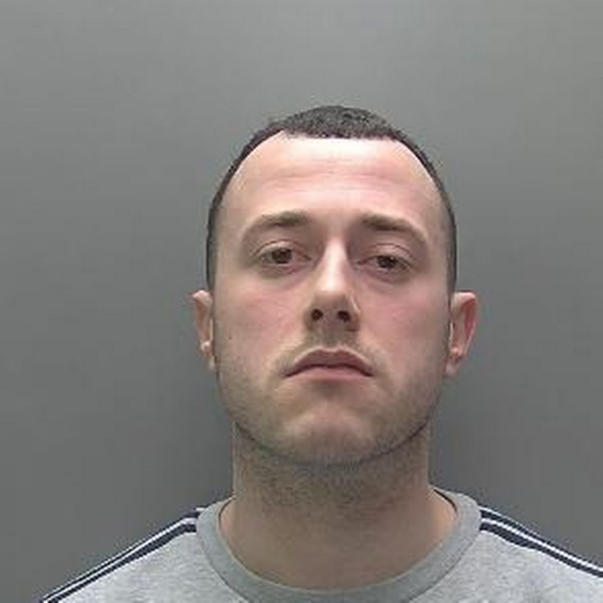 Jordan Hubbocks photo