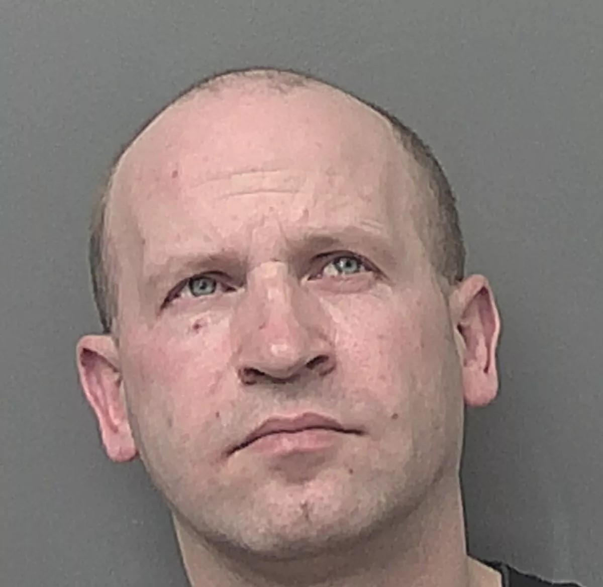 Grzegorz Krosmans photo