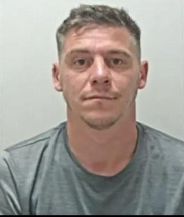 Matthew Tallentires photo