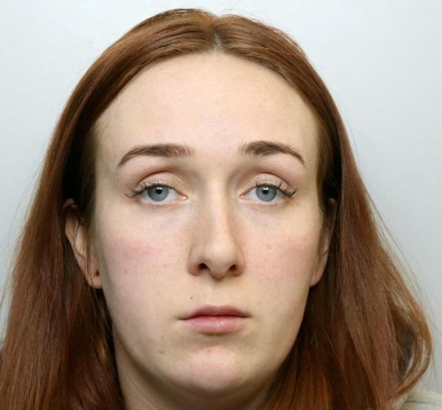 Jordan Trainors photo