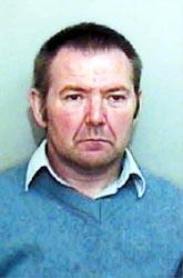 Peter Chittickss photo