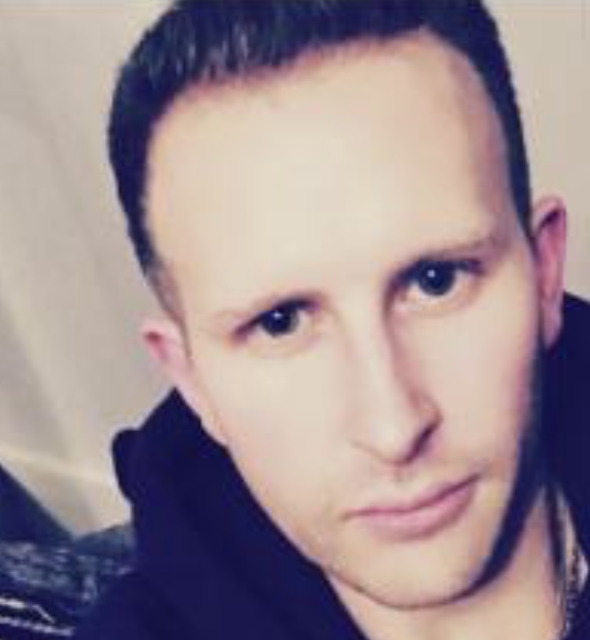 Richard Stills photo