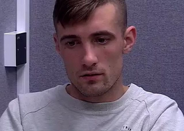 Alexander Johnstons photo