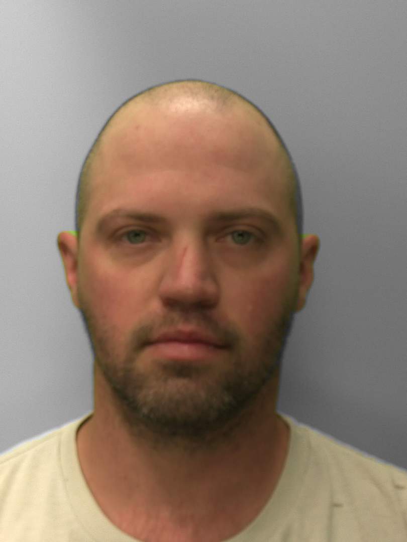 Michael Wilkinsons photo