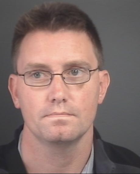 Eugene Tyrrels photo