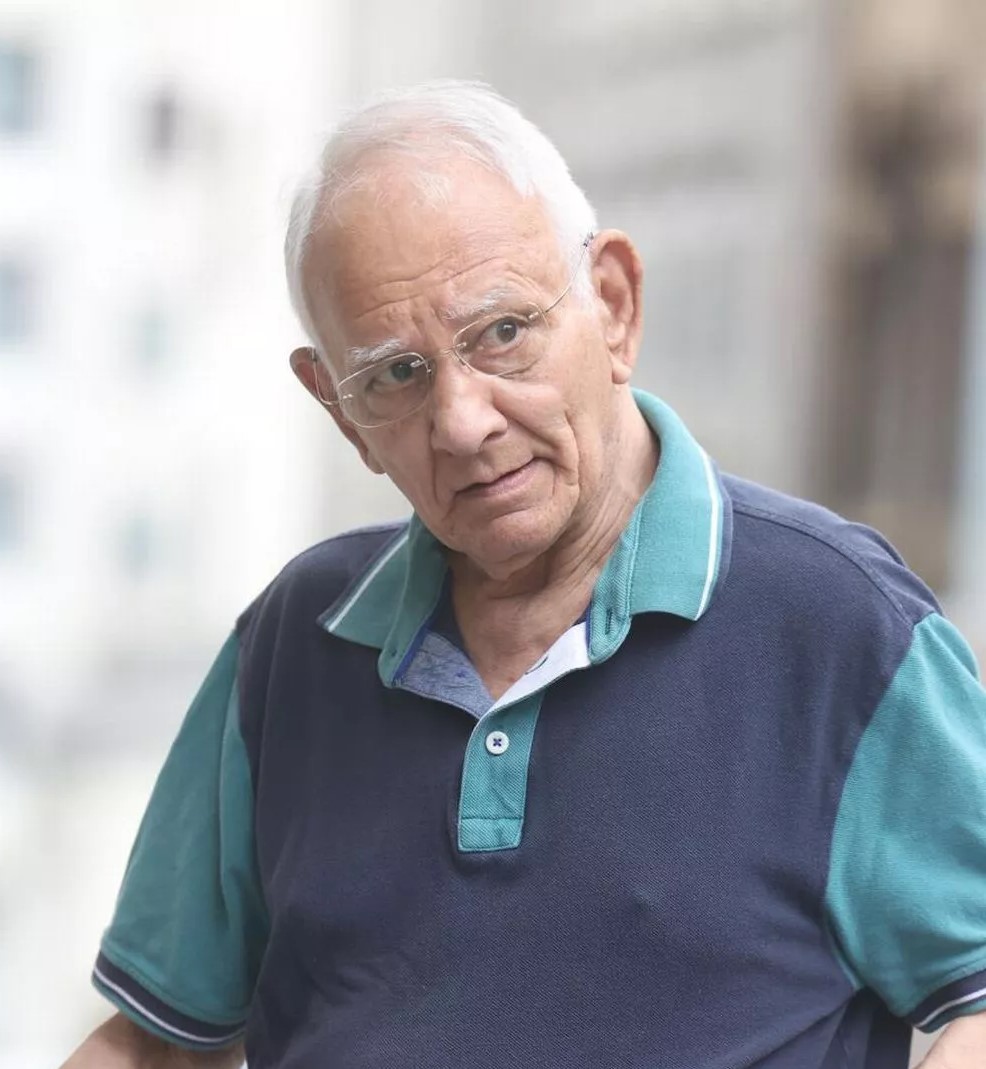 Graham Digby-Rogerss photo