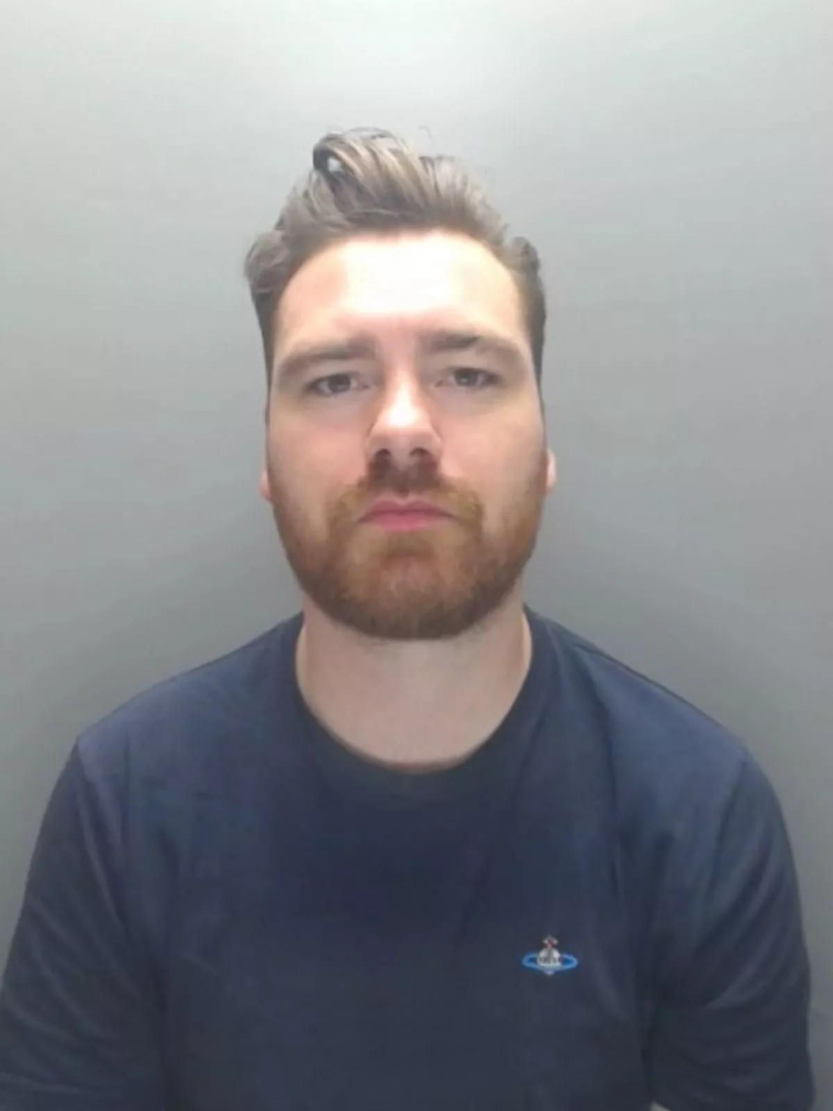 Matthew Bowerss photo