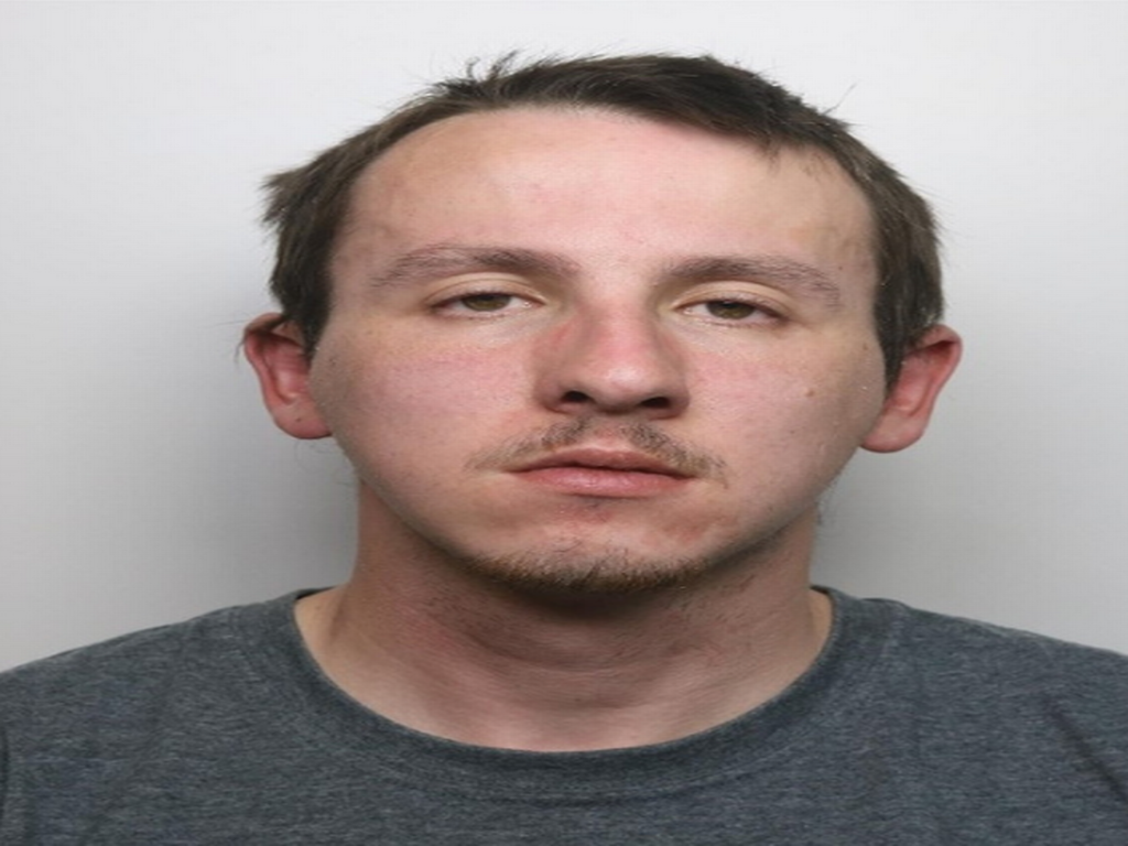 Connor Nevisons photo