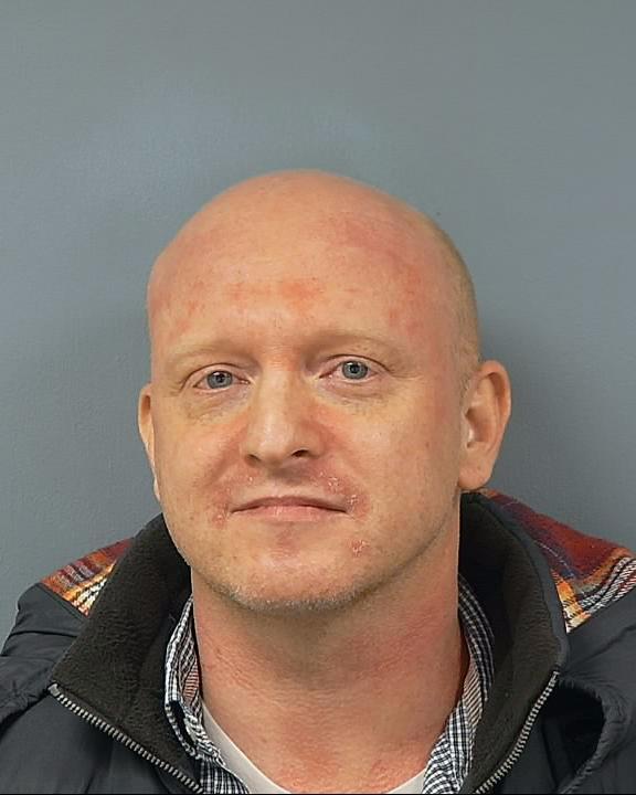 Phillip Brookess photo