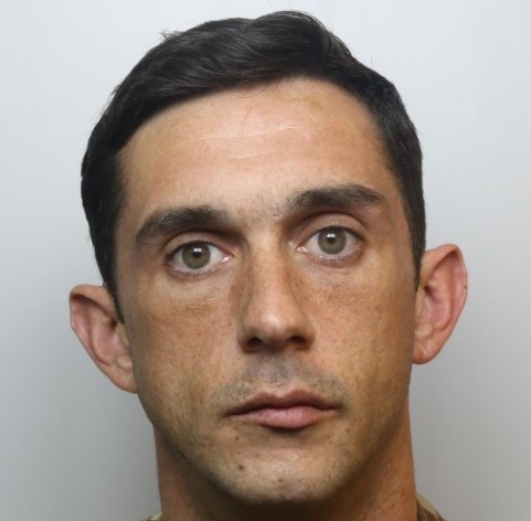 Paul Bucklands photo