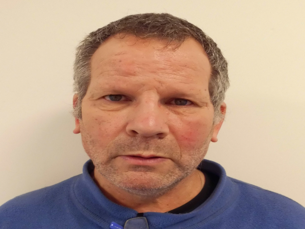 Richard Jamess photo