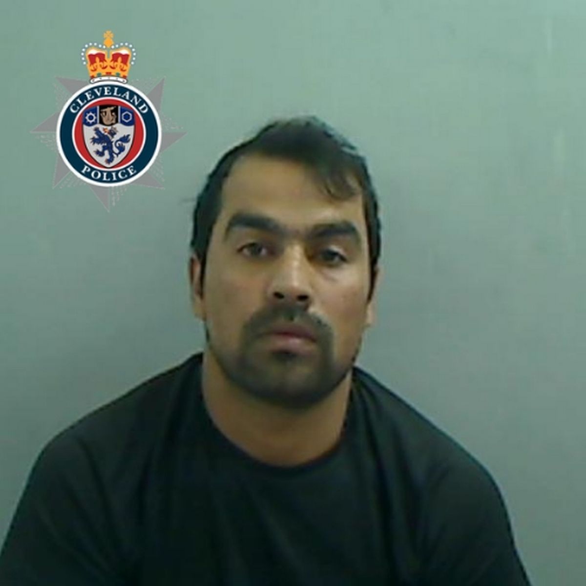 Hewad Shivzads photo