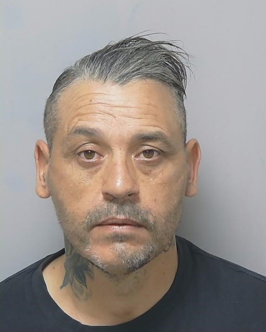 Stuart Cosgraves photo