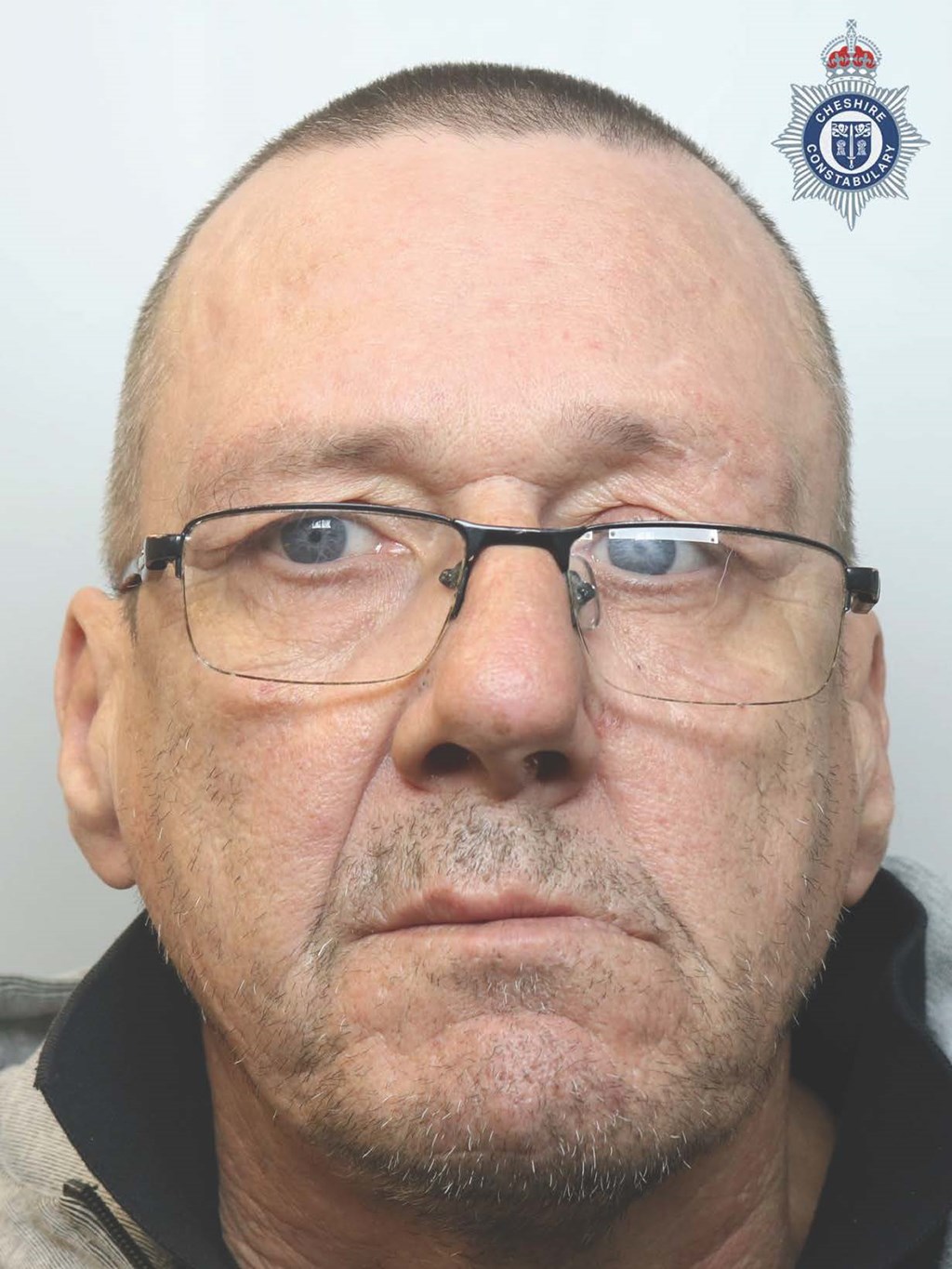 Philip Tomlinsons photo