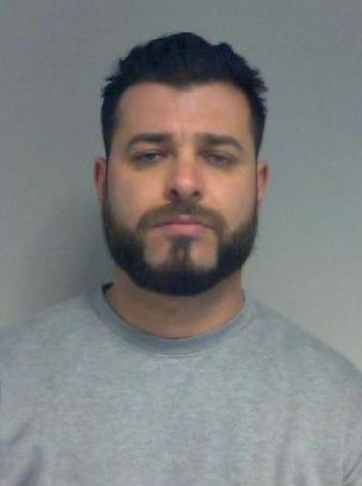 Dorin Manolaches photo