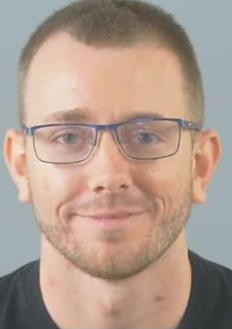 Bradley Andersons photo