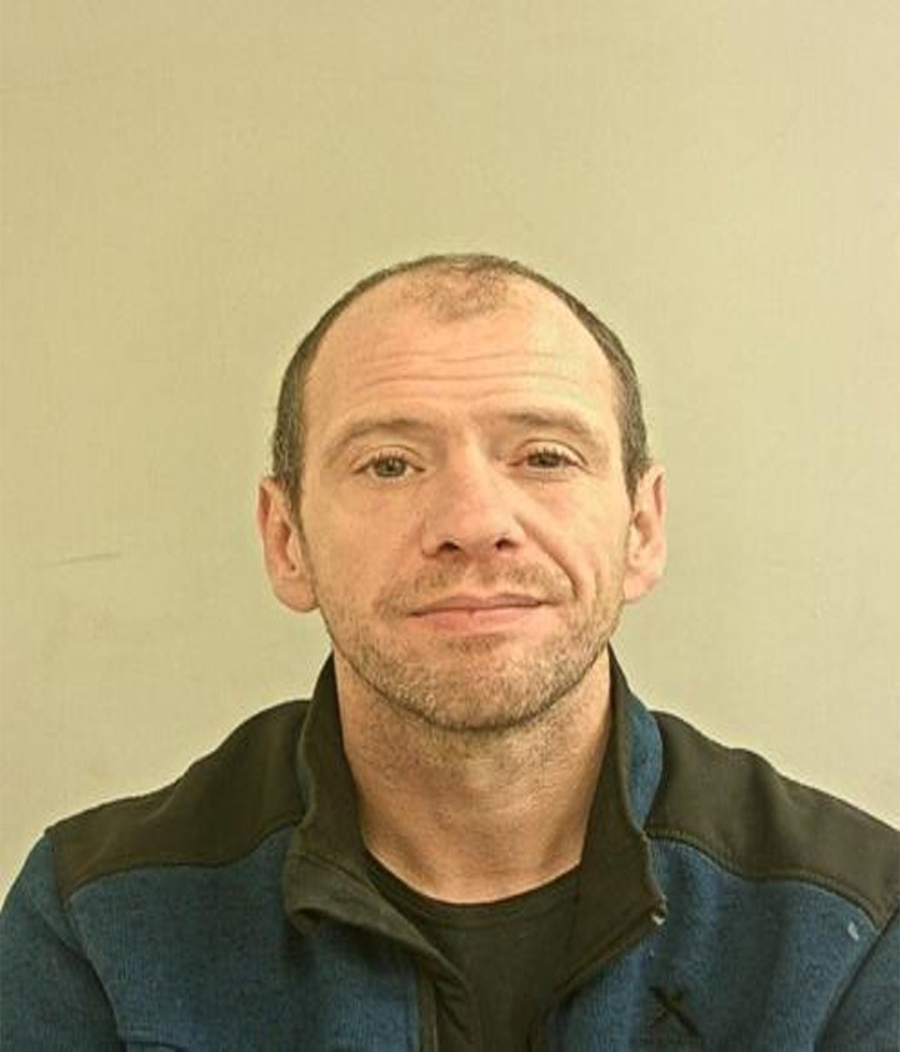 Stephen Powells photo