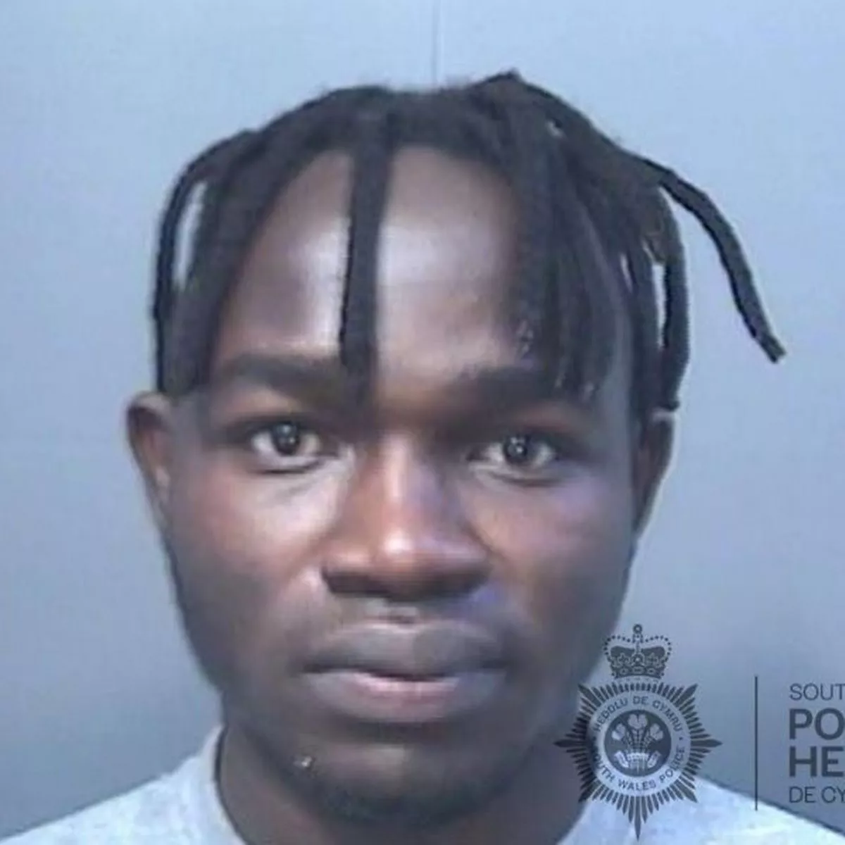 Adem Mohammeds photo