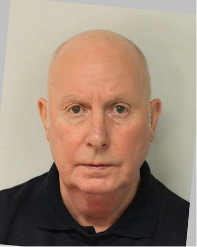 Robert MacLennans photo