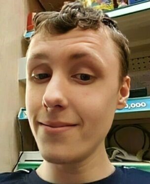 Dale Hendersons photo