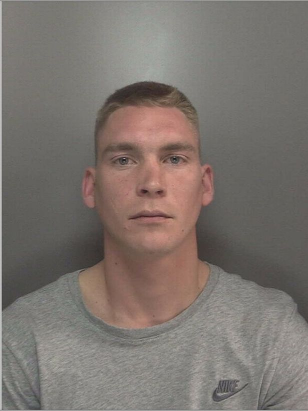 Tadas Trakseliss photo