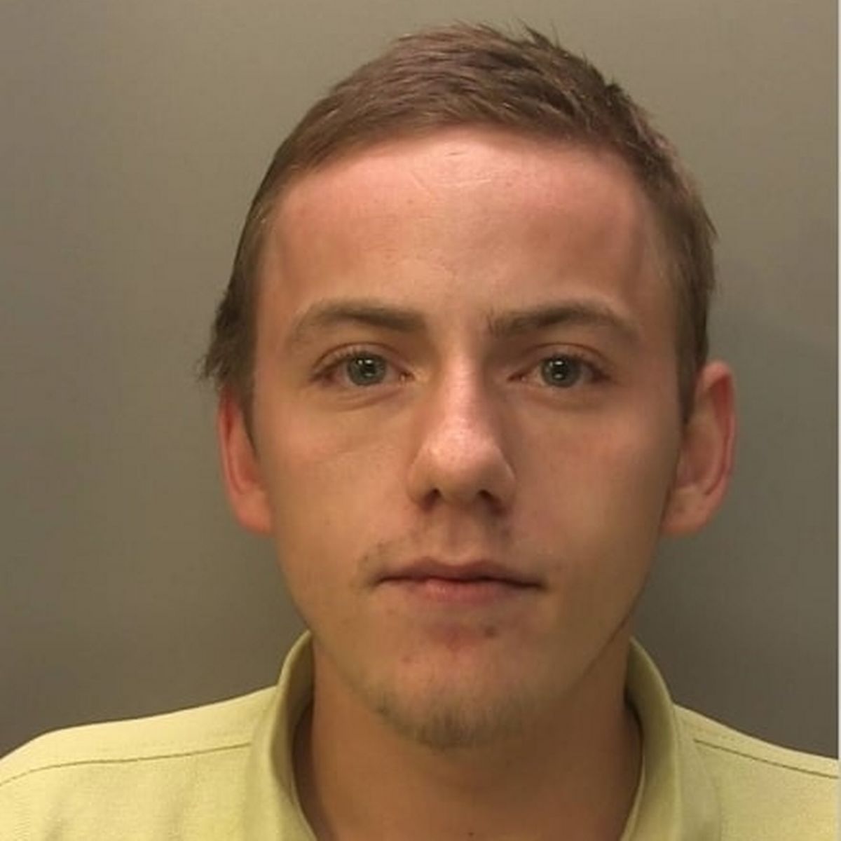 Tyler Eastleys photo