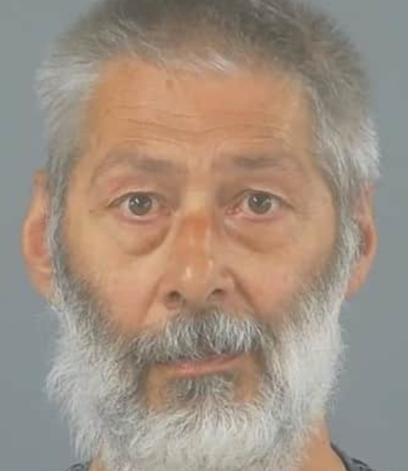 Stephen Coopers photo