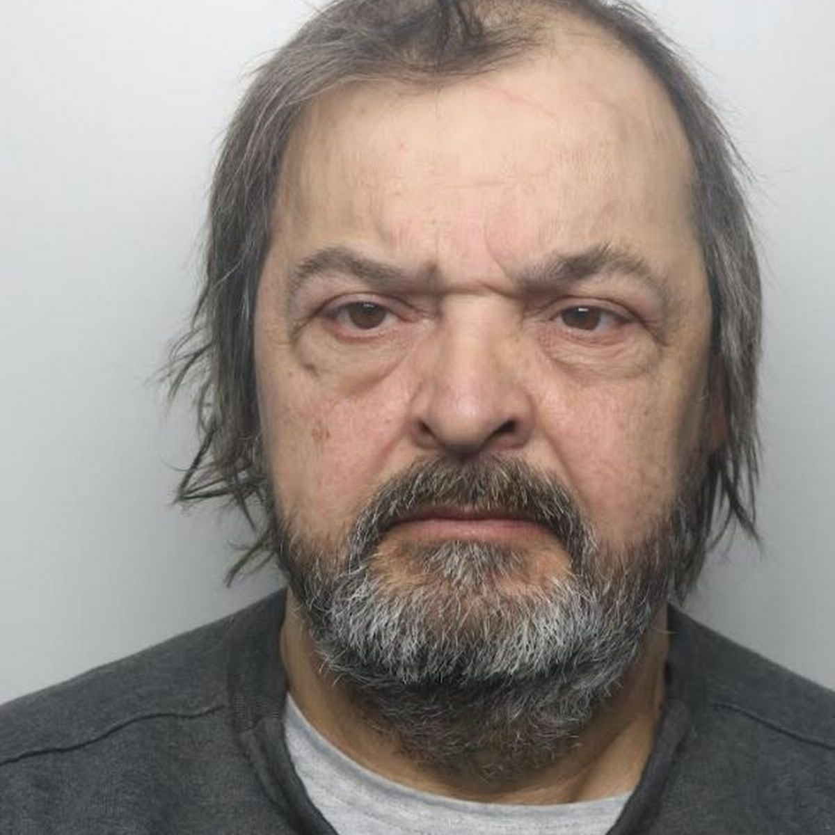 Kevin Eardleys photo