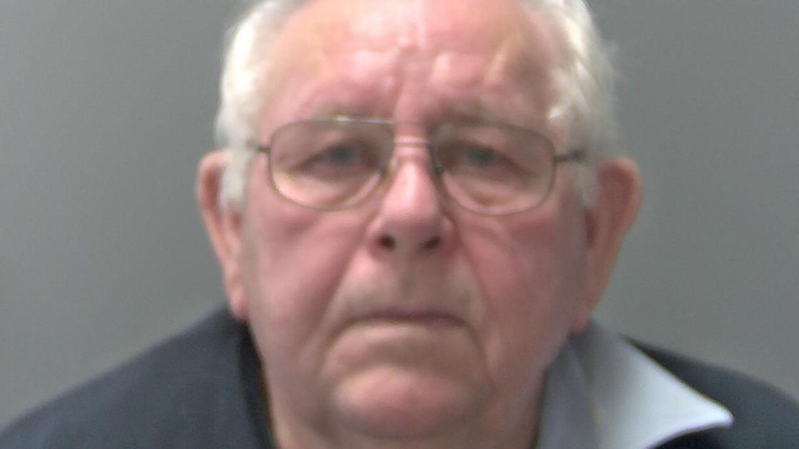 Robert Reynoldss photo