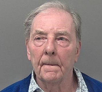 Lawrence Pollards photo