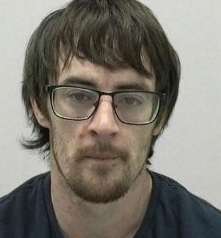 Craig Robertsons photo